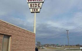 Countryside Inn Fort Dodge Ia